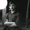 Vikas patel