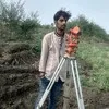Rakesh Nawani