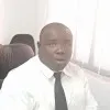 Gboyega Akinwale