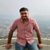 Vidit Gupta
