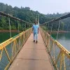 Shashank Halgunaki