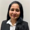 Minal Patel