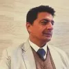 Murari Sharma