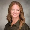 Deidra Plummer
