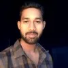Amir Raja