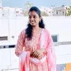 Sneha Doma