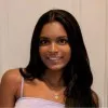 Hanna Joseph