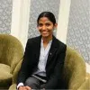 Akhilaveni