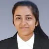 Surbhi Doliya