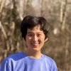 Donghoon Yi