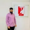 Harshwardhan Pokharkar
