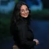 Samiksha Bobdey