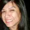Beatrice Zapata