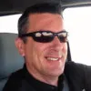 Darren Bachtel