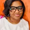 Latricia Edwards