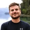 Stefano Populin