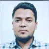 Sk Mairazul Islam