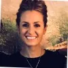 Melissa