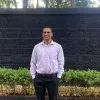 Jeevan Reddy Venumula