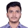 Ajinkya Kanse