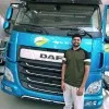 Suraj Khandelwal
