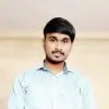 snehal wadbudhe