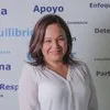 Luz Fernandez