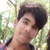 Vicky Singh