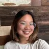 Viviana Chan