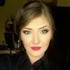 Marija Dimitrijevic