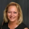 Adrienne Hesselfeldt