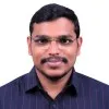 HARI PRASAD