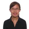 Catheryn Chu