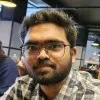 Anirudh Bathala