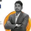 RAHUL CHAUHAN