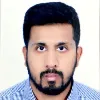 Umair Alam
