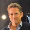 Michael Wright