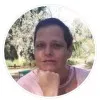 Vered Cohen