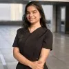 Anjali Singh