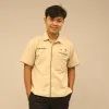 Amirul Muhammad Haffiz