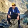 Sameer Marwah