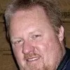 Kenneth DeFouw