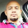 Alyrton Damasceno Pinho