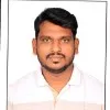 kalaiyarasan nakkeeran