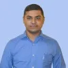Sidharth kumar