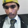 Rega Soenindro