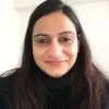 Uvika Deshwal