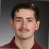 Kyle Farris