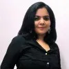 Manu Bansal