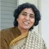 Chandrika Parmar